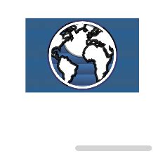 تصویر کا نتیجہ برائے Simple Web User Icon