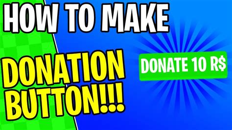 Image result for Donate Icon for Roblox