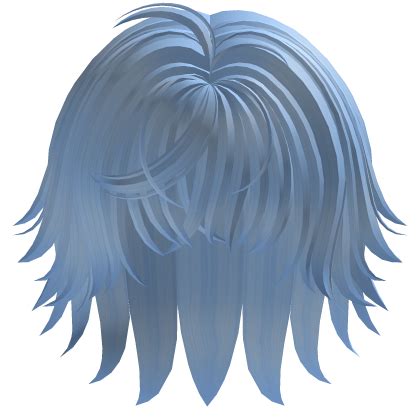 Image result for Roblox App Bule