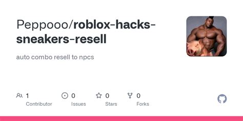 Roblox Hacks From GitHub에 대한 이미지 결과