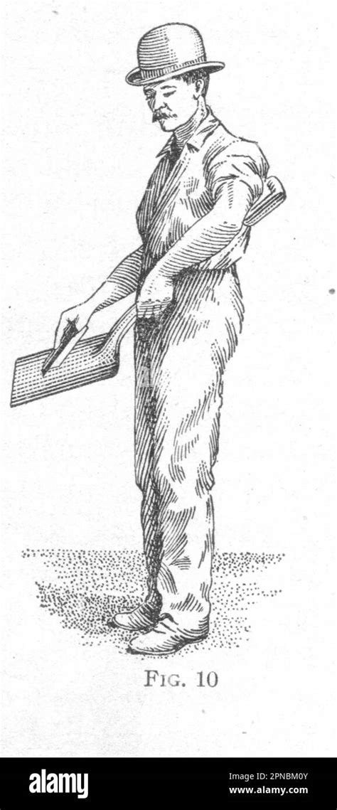 Image result for Green Sand Molding Process