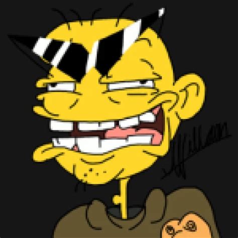 Toradh íomhá ar Roblox Experiences Background