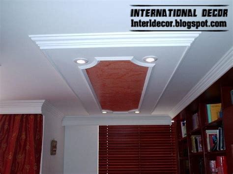 Toradh íomhá ar Plaster Roof