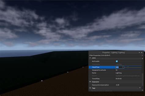 Image result for Roblox Interview Low Lighting