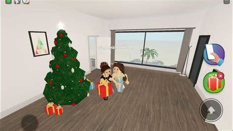 Toradh íomhá ar Roblox Life Style Game