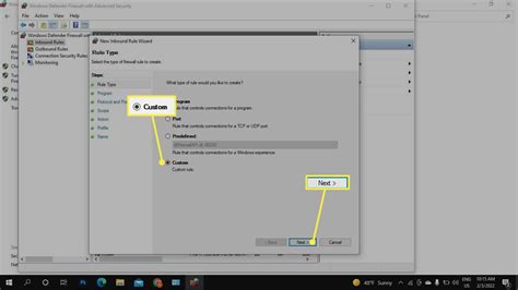 IP Address Block に対する画像結果