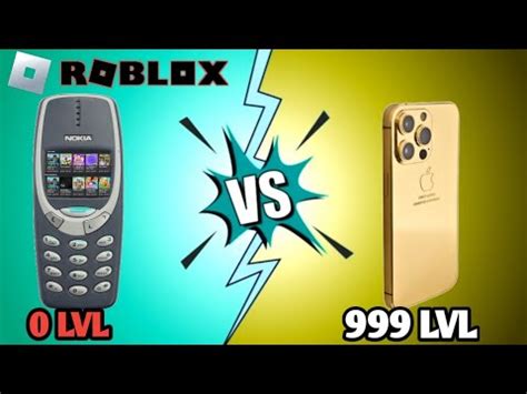 Image result for Nokia and Jason Roblox