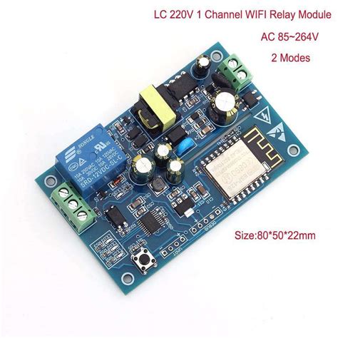 Image result for Program Esp8266 01 to Operate a Switch From a Mobile Phone