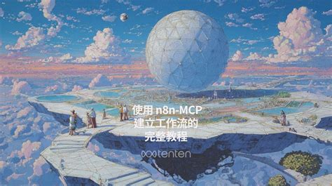 Claudia Claude Code に対する画像結果