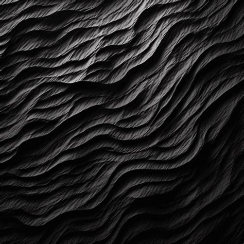 Toradh íomhá ar Visit Bot Roblox 2020