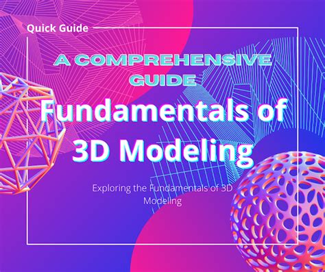 Image result for Programming Fundamentals 3D Images