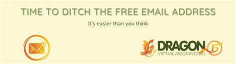 Afbeeldingsresultaten voor Free Email Address