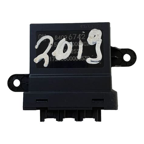 Modulo Sensor에 대한 이미지 결과