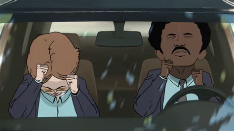 Afbeeldingsresultaten voor What Is Visuall Effects