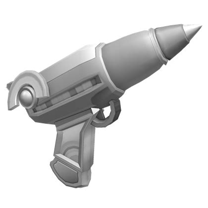 Image result for Roblox Last Order Bubble Blaster