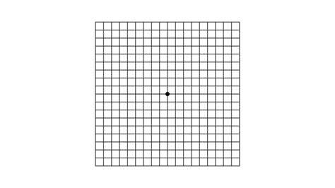 Grid of What Chart Type to Use and When के लिए छवि परिणाम