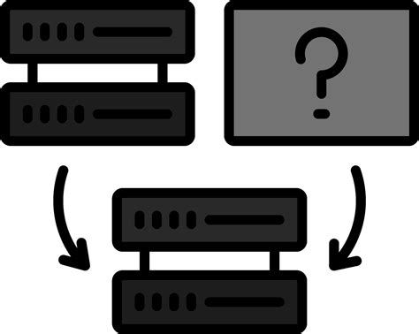 Real-Time Data Integration Icon に対する画像結果