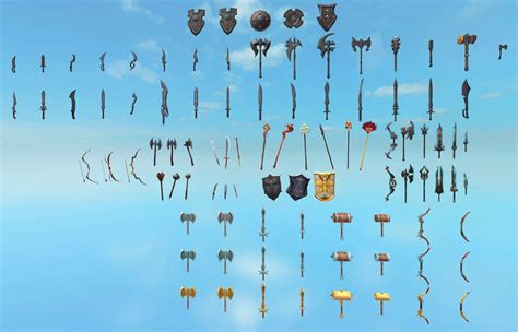 Image result for Roblox Old Tool Textures