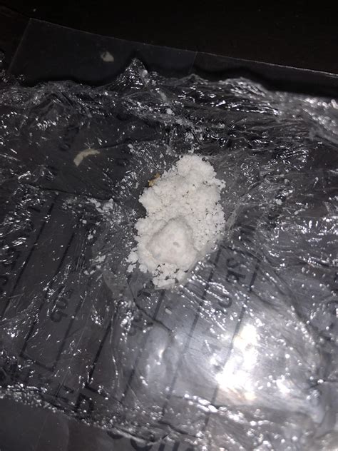 Image result for What Does Coke Look Like