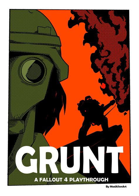 Image result for Mods Fallout 4 Drawing