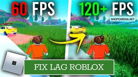 Image result for No-Lag Roblox