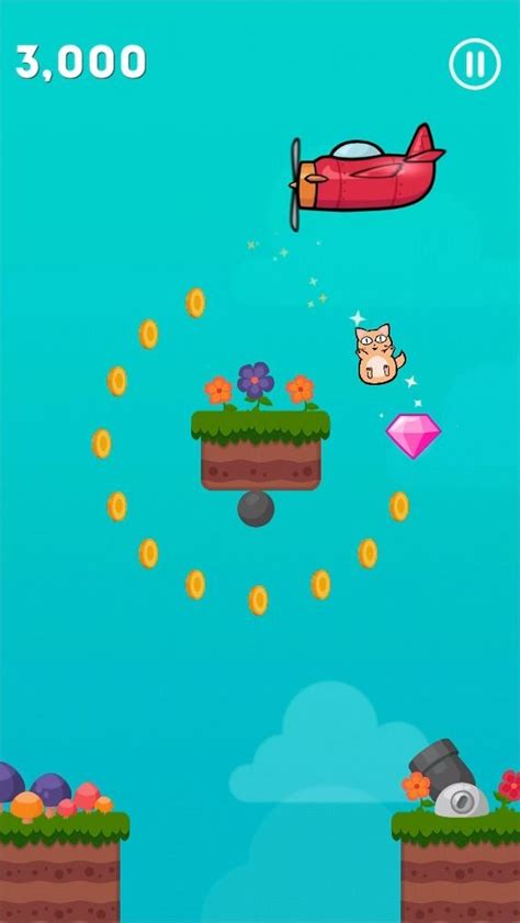 Image result for Sky Pets Roblox