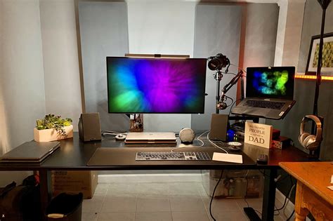 BenQ Monitor Tutorial に対する画像結果