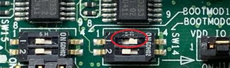 Image result for NXP S32 Debug Probe
