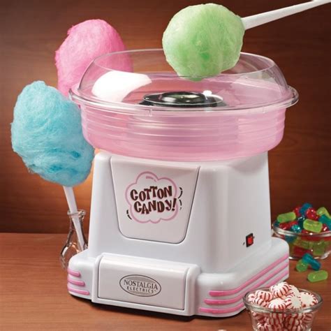 Image result for Cotton Candy Maker Machine