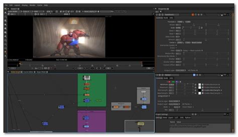 Image result for Video Editing Open Source Software