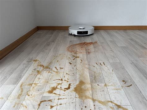 P50 Pro Test에 대한 이미지 결과