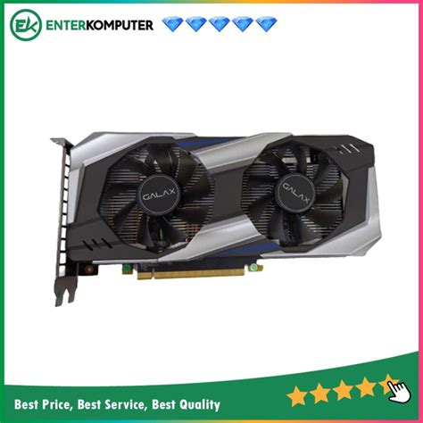 Image result for GeForce 1060 Over Clock