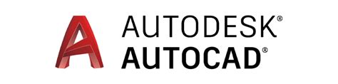 Afbeeldingsresultaten voor Autodesk AutoCAD Software