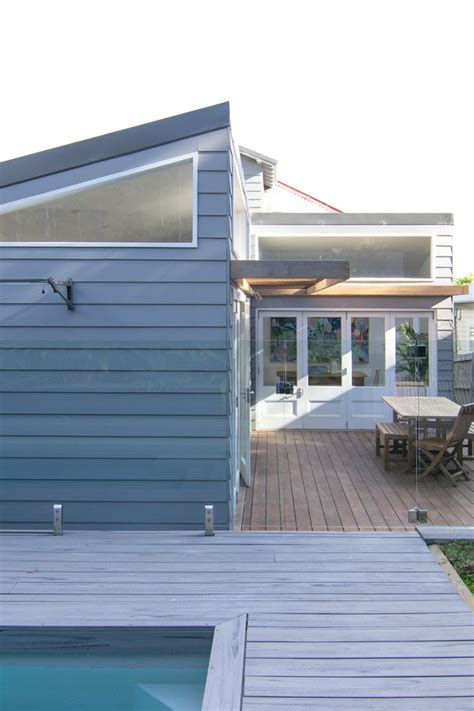 Afbeeldingsresultaten voor Modern SSD Architecture