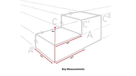 2-Point Perspective Step by Step に対する画像結果