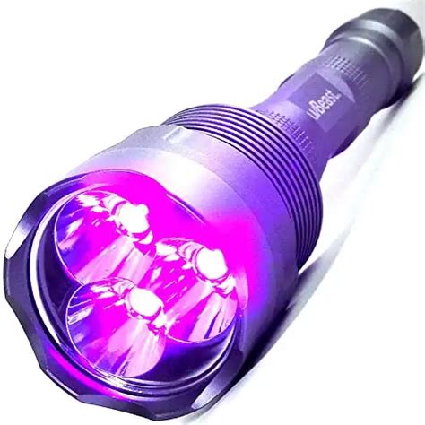 Image result for Flashlight Color
