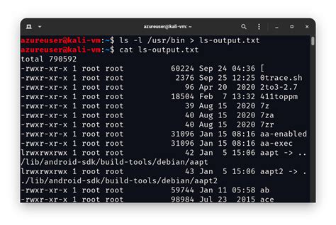 Image result for Redirection in Linux Hindi