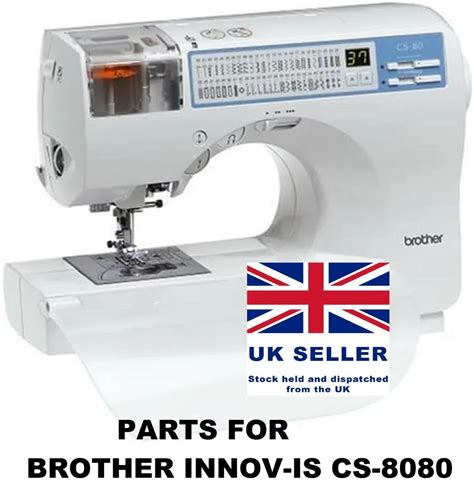 Image result for Brother Sewing Machine Replacement Parts