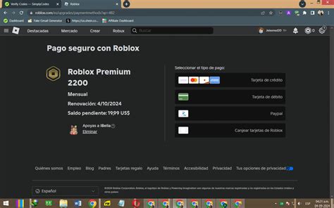 Image result for Coupon Code Roblox