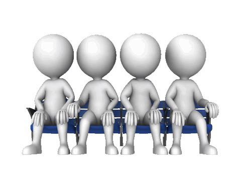 Image result for GIF for Ppt Presentation