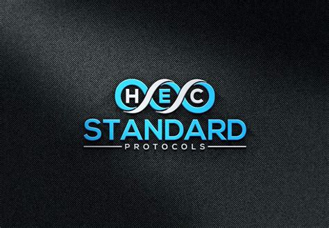 Toradh íomhá ar Standard Protocols