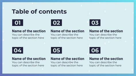 Natural Disasters Flood Roblox के लिए छवि परिणाम