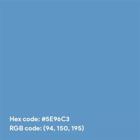 Soft Blue Hex Code に対する画像結果