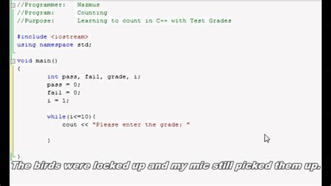 Image result for Set of Numbers in C++