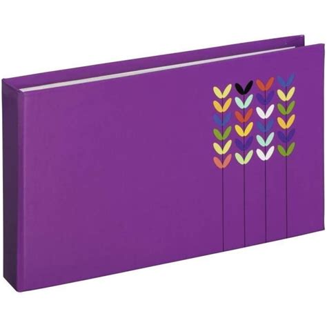 Image result for Mini Album Vierge