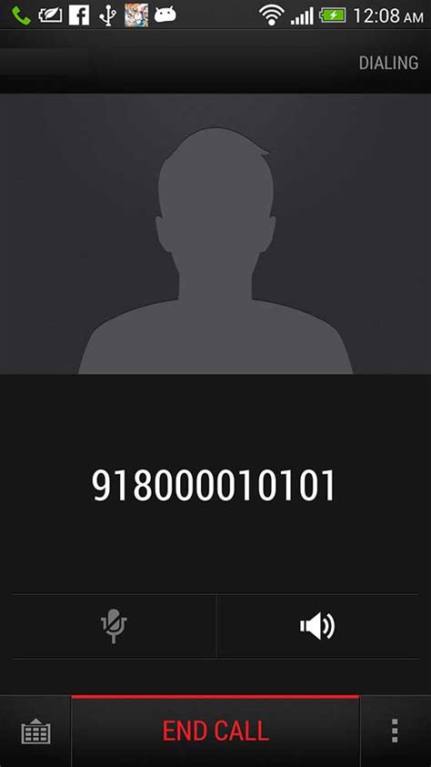 Image result for Andoid Phone How to Use You Phone While On Active Call