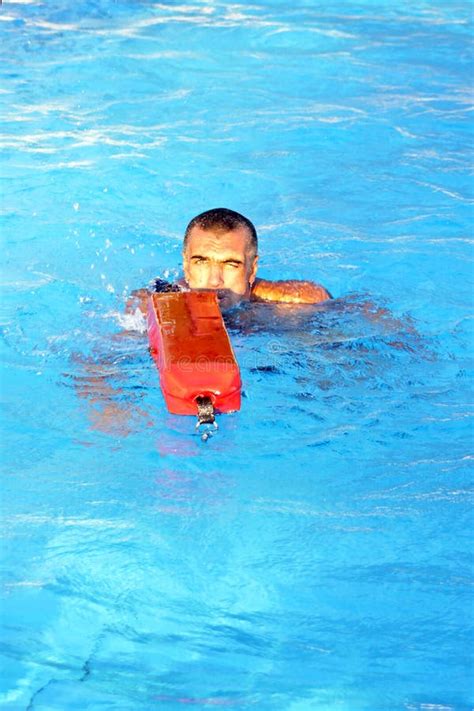 Image result for Life Guard