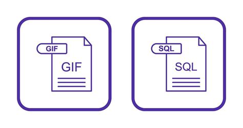 Toradh íomhá ar Microsoft SQL Server GIF