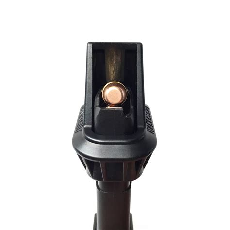 Image result for Magazine Speedloader Glock 42