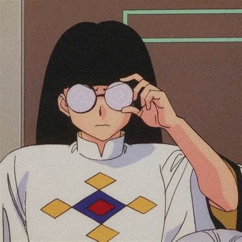 Non Cringe Discord PFP に対する画像結果